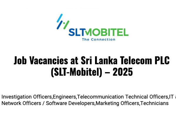 job-vacancies-sri-lanka-telecom