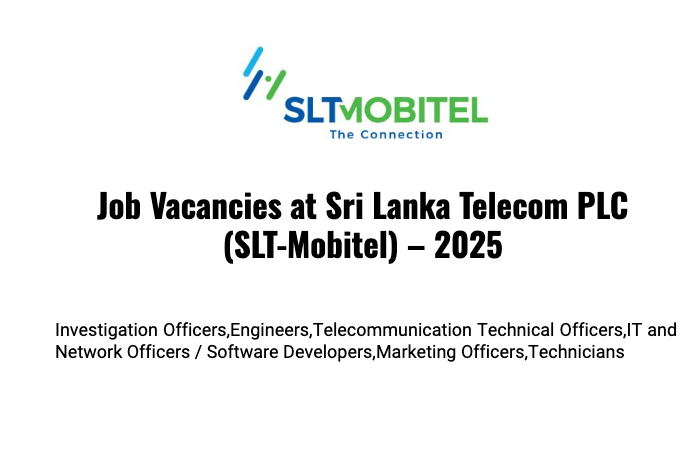 job-vacancies-sri-lanka-telecom